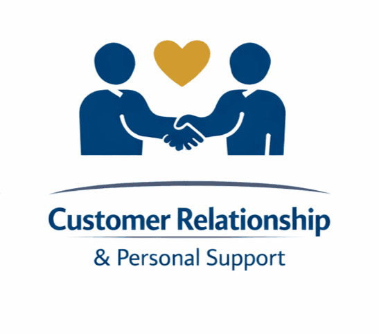 Service Section Image 1